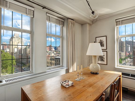 3rd image of 405 W 23rd St APT 8E