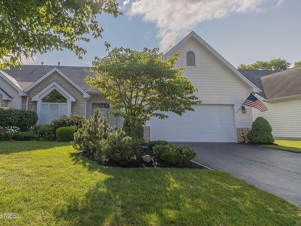 1st image of 4854 Marble Cliff Blvd