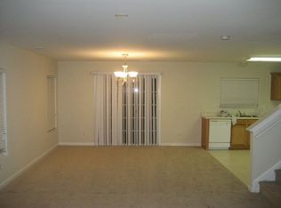 6009 Sedalia Ct, Raleigh, NC 27610