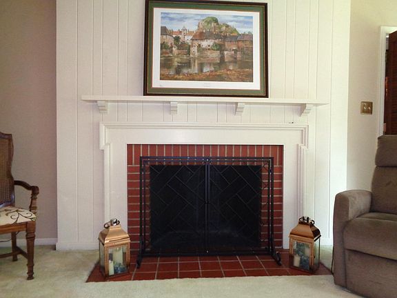 5th image of 5915 Farlook Dr