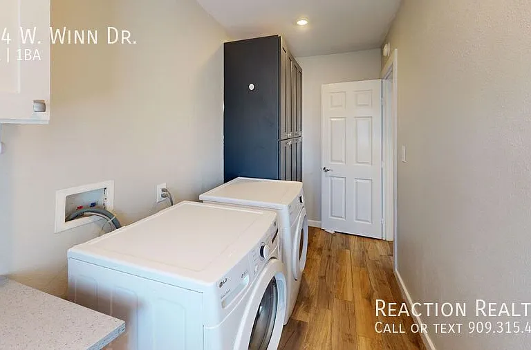 794 Winn Dr — Photo 15