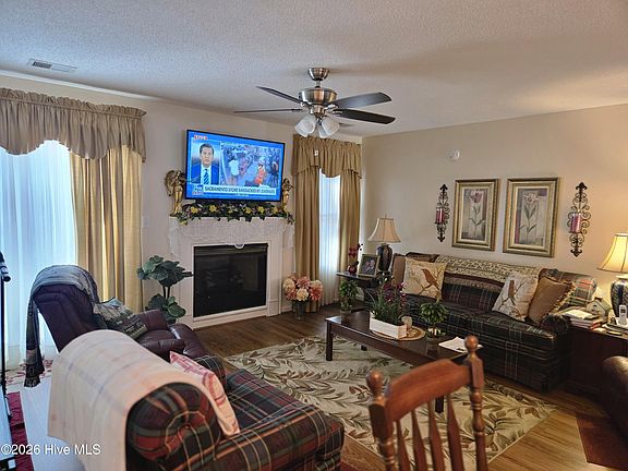 4th image of 901 Sherbrooke Circle