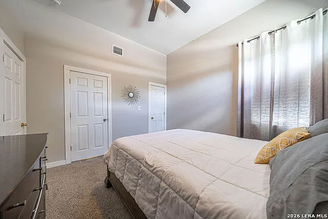2406 Martin Luther King Dr — Photo 13