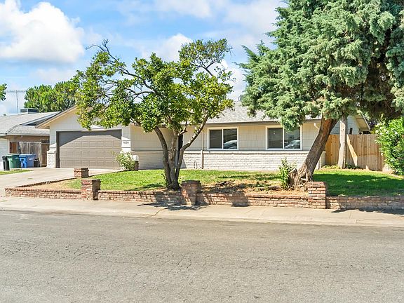 2nd image of 4304 Ramsey Dr