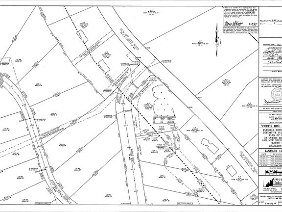 2nd image of 28 Curtis Hill Rd