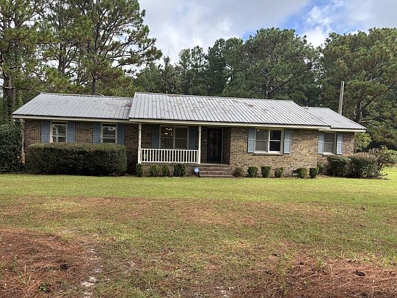 2nd image of 193 West Rd