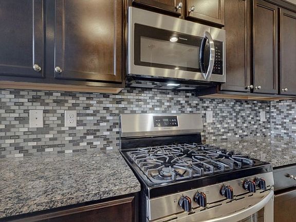 5th image of 6727 Oro Valley Rd NW