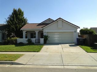 8427 Serio Way, Elk Grove, CA 95758