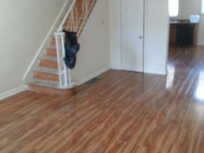2nd image of 6635 Guyer Ave
