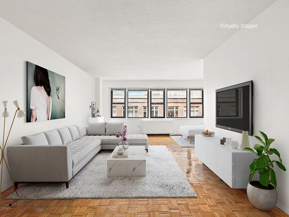 1st image of 520 E 81st St APT 7E