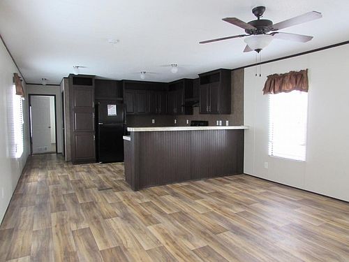 2nd image of 79 W Cardinal Ln