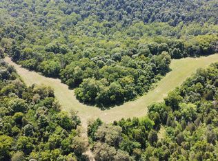 6494 Tapps Ridge Rd, Vevay, IN 47043