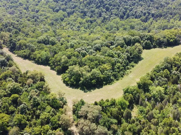 6494 Tapps Ridge Rd, Vevay, IN 47043