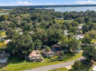 4139 N Bluewater Dr, Hernando, FL 34442
