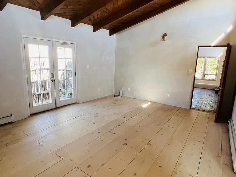 73 Camino Chupadero — Photo 18