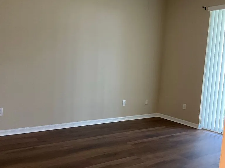 5303 Cape Hatteras Dr — Photo 15