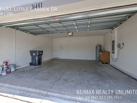 4th image of 16481 Little Garden Dr