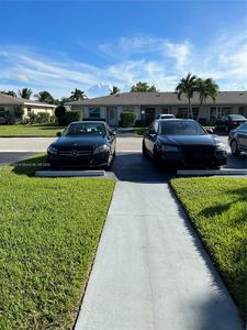 8953 Warwick Dr, Boca Raton, FL, 33433