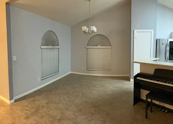 7620 W McRae Way — Photo 14