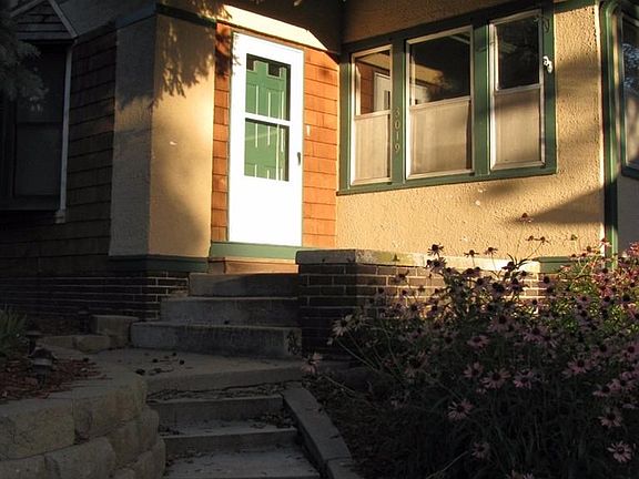 5th image of 3019 Ryons St