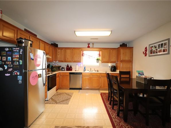 fayetteville-arkansas-439593432 picture