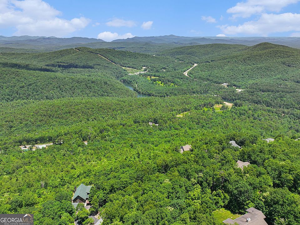 1st image of LOT 62 Tallulah