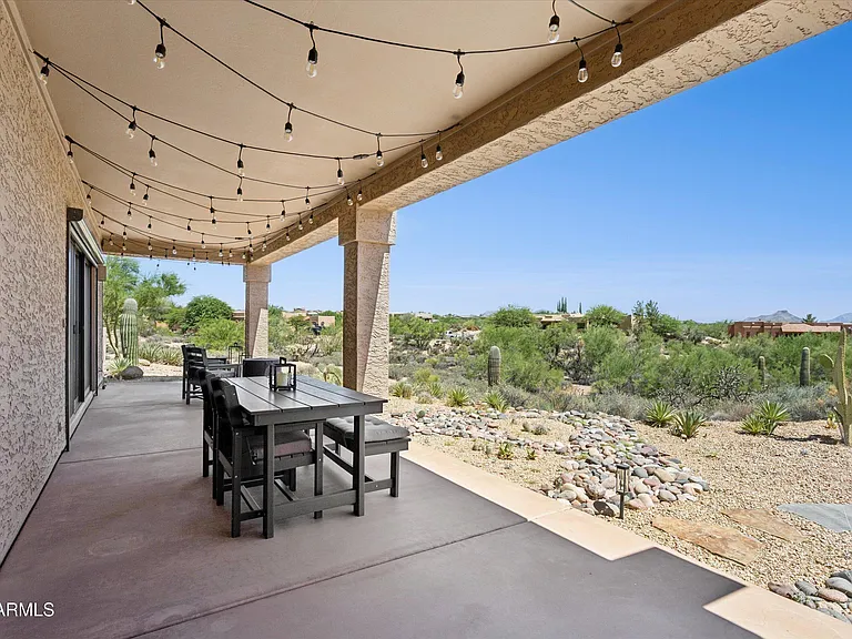 36849 N Stardust Ln — Photo 37