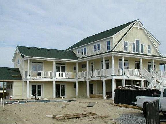 2nd image of 505 Conch Cres
