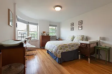Rented by Berman Realty