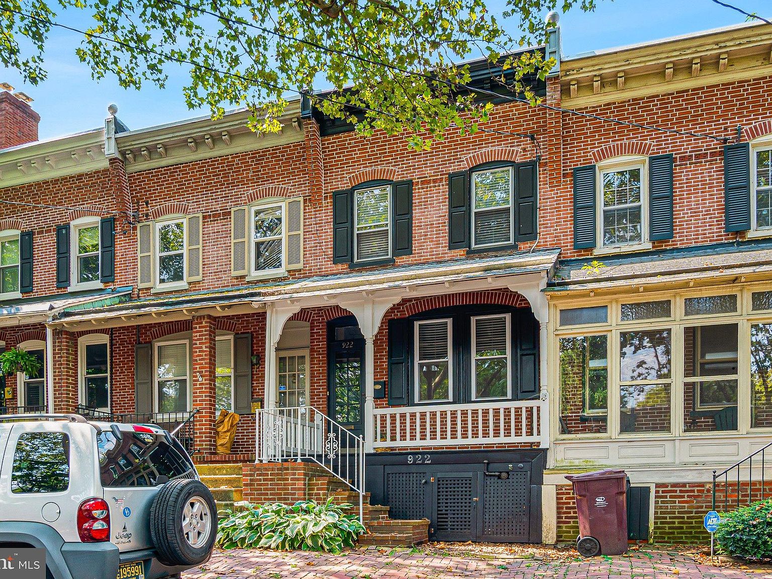 922 Lovering Ave, Wilmington, DE 19806 Zillow