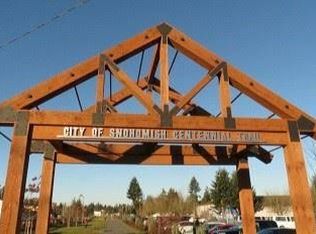 513 Emerson St UNIT 1, Snohomish, WA 98290