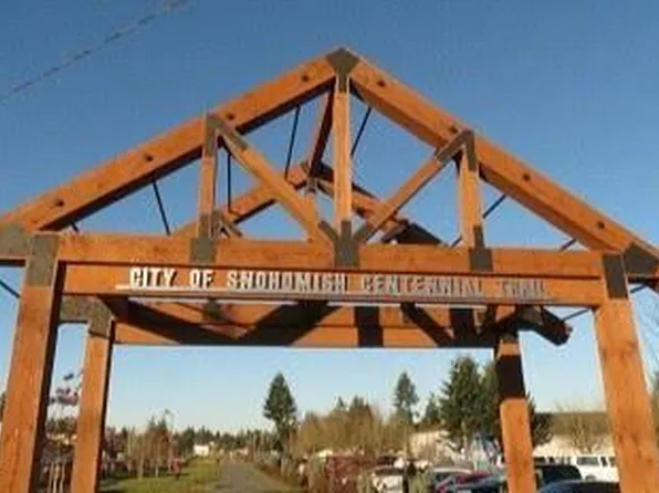 513 Emerson St Unit 1, Snohomish, WA 98290
