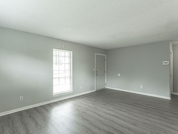 4th image of 3974 Arbor Place Ln #A