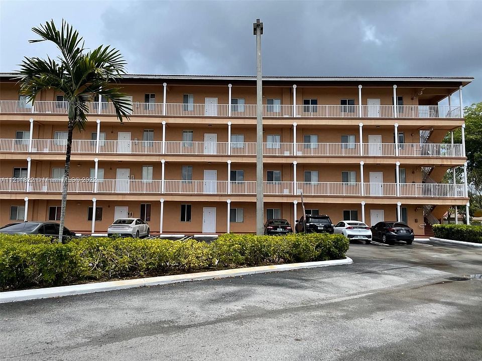 1st image of 17350 NW 67th Ave APT 208