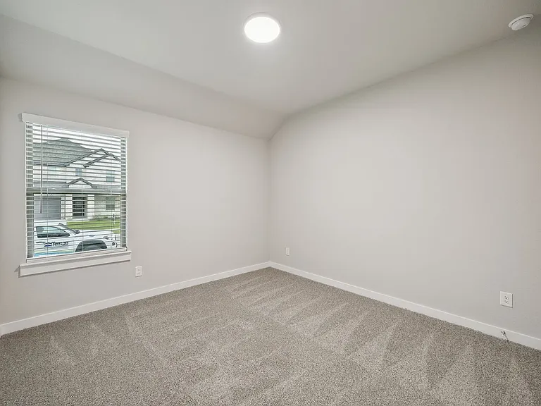 15036 Cactus Blossom Blvd — Photo 12
