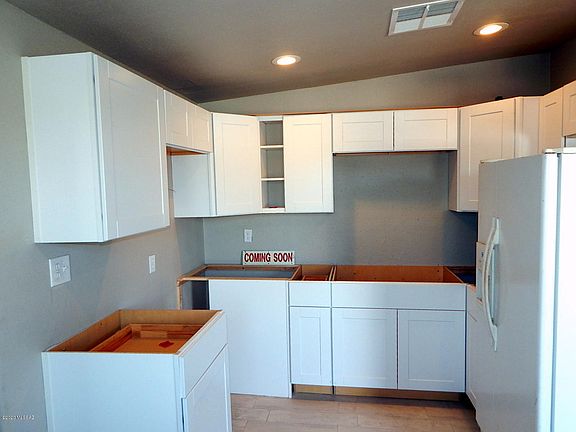 2nd image of 4608 S 17th Ave