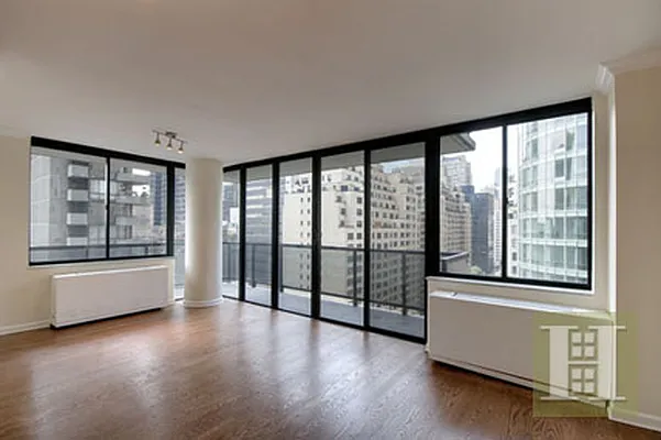 Rented by Halstead Real Estate | media 14