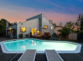 5405 Spain Ave, Santa Rosa, CA 95409