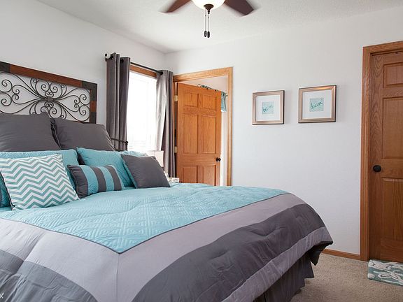 _MG_0652-as-Smart-Object-1