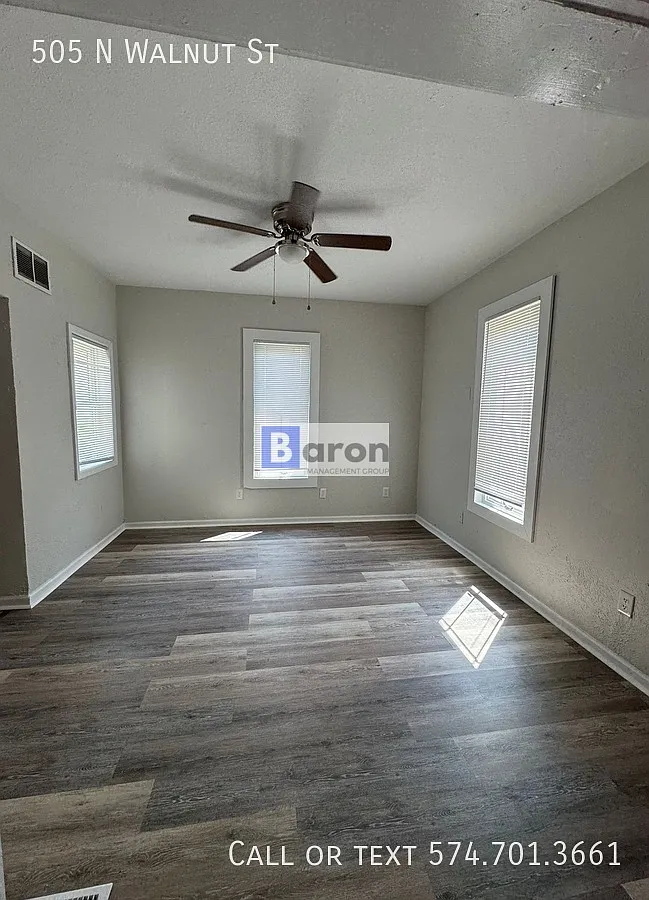 505 N Walnut — Photo 1