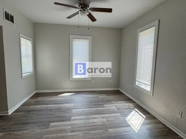 505 N Walnut St, South Bend, IN 46628