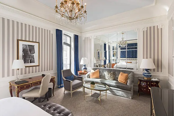 Sold by Town Residential | media 23