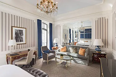 Sold by Town Residential