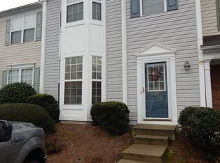 9155 Nesbit Ferry Rd, Johns Creek, GA 30022