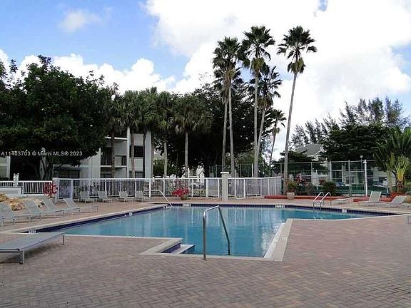 2nd image of 11211 W Atlantic Blvd APT 201