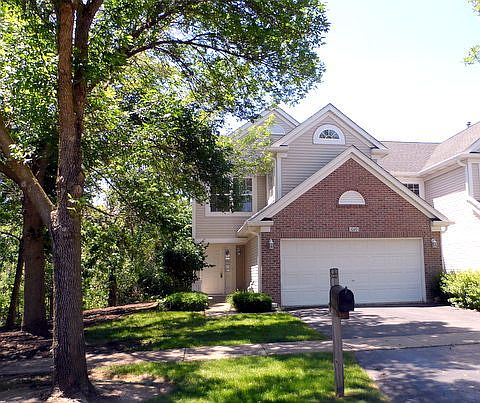 1st image of 1020 Tara Ln #1020