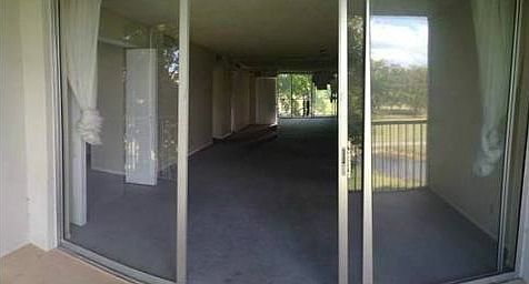 1st image of 2651 N Palm Aire Dr