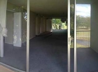 2651 N Palm Aire Dr, Pompano Beach, FL 33069