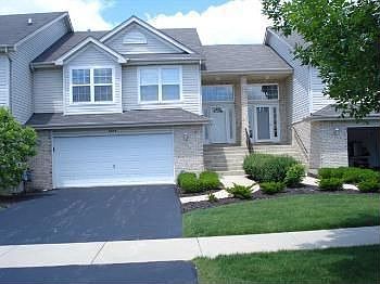 1st image of 6844 Zurich Ct