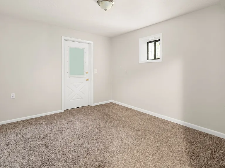 110 Sleepy Gap Rd — Photo 27